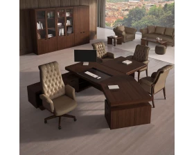 Кабинет руководителя Mux images