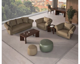 Кабинет руководителя Mux images