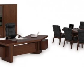 Кабинет руководителя Mux images