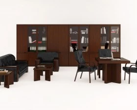 Кабинет руководителя Mux images