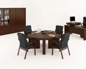 Кабинет руководителя Mux images