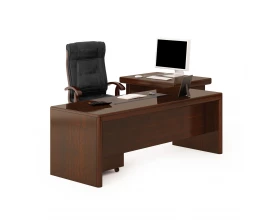 Кабинет руководителя Mux images