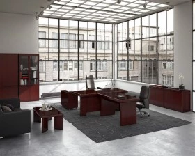 Кабинет руководителя Mux images