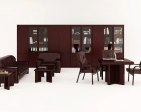 Кабинет руководителя Mux images