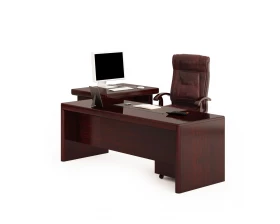 Кабинет руководителя Mux images