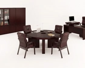 Кабинет руководителя Mux images