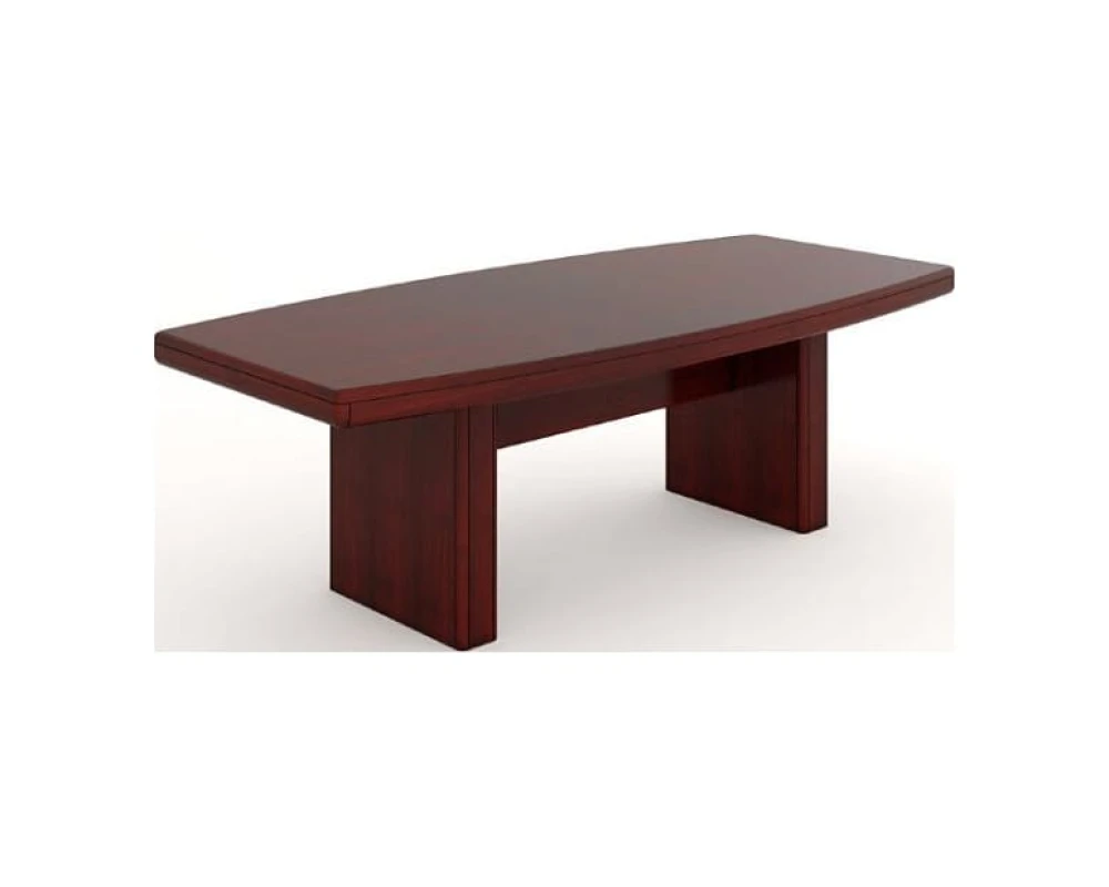 Конференц стол 2400x1100x760 Макс / Mux