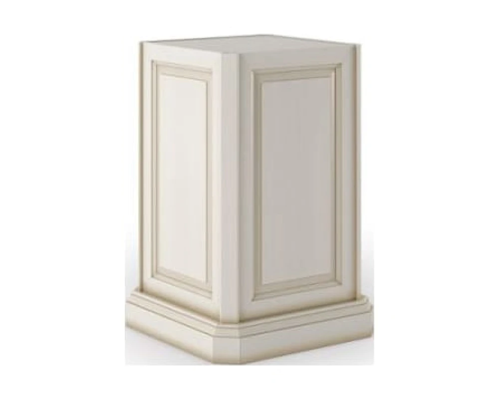 Опора для стола 500x500x775 Монарх / Monarch