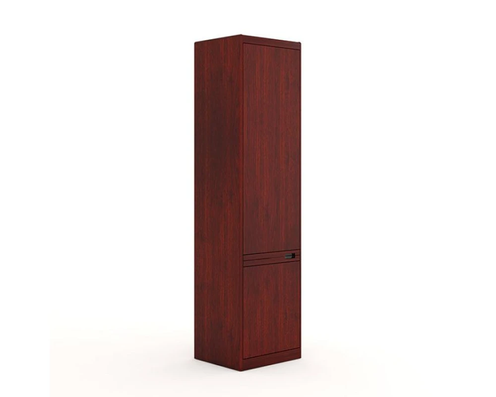 Шкаф для одежды 540x470x2080 Макс / Mux