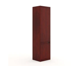 Шкаф для одежды 540x470x2080 Макс / Mux images