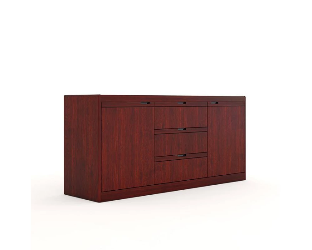 Шкаф греденция 1600x470x760 Mux