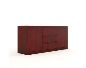 Шкаф греденция 1600x470x760 Mux images