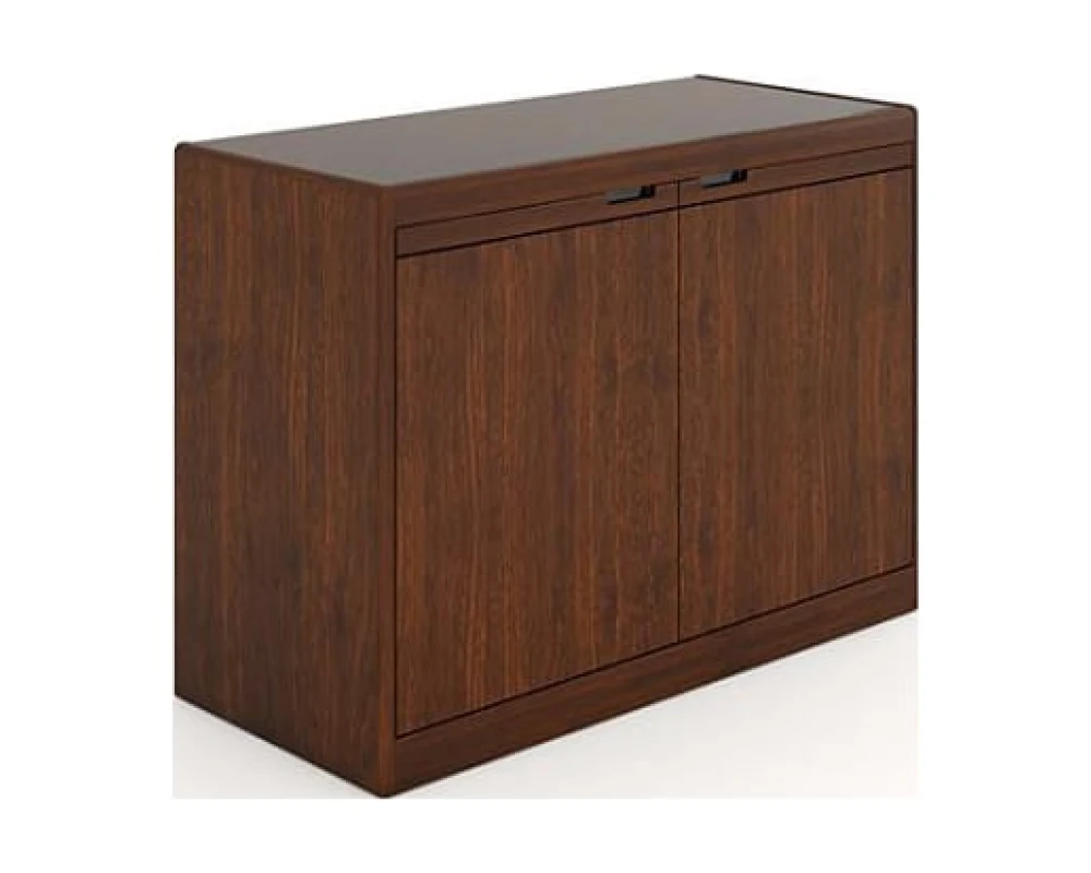 Шкаф низкий 1000x470x760 Макс / Mux