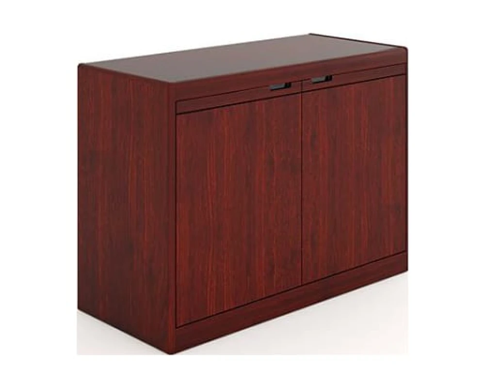 Шкаф низкий 1000x470x760 Макс / Mux