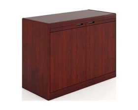 Шкаф низкий 1000x470x760 Макс / Mux images