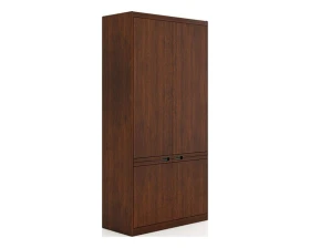 Шкаф универсальный 1038x470x2080 Макс / Mux images