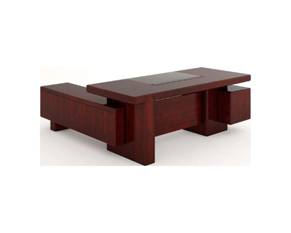 Стол 2100x2040x760 Макс / Mux