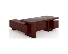 Стол 2100x2040x760 Макс / Mux images