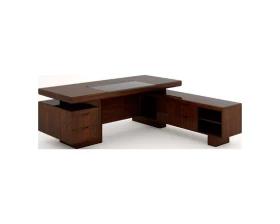 Стол 2100x2040x760 Макс / Mux images