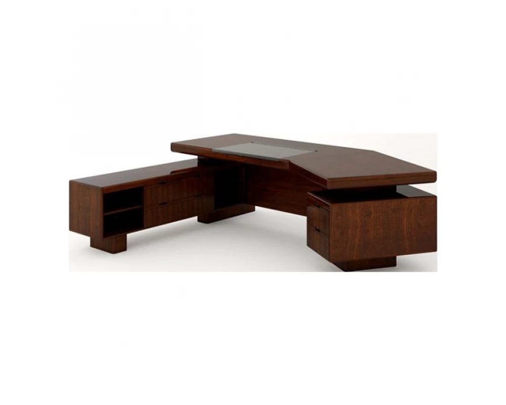 Стол 2600x2040x760 Mux