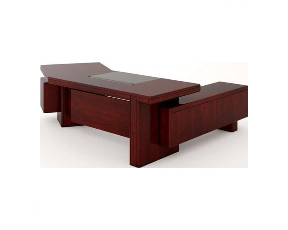 Стол 2600x2040x760 Mux