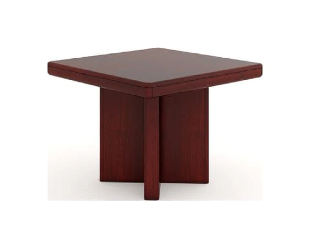 Стол брифинг 1000x1000x760 Макс / Mux