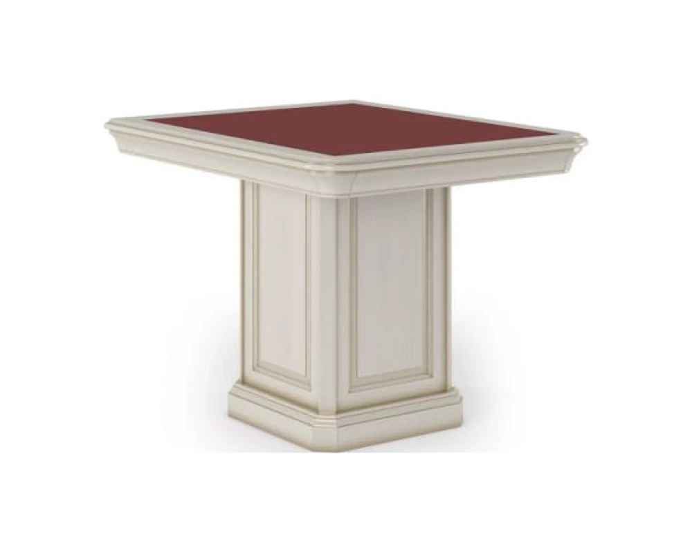 Стол брифинг 1100x900x800 Монарх / Monarch