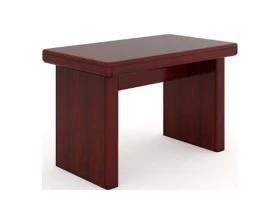 Стол брифинг 1200x700x760 Макс / Mux images