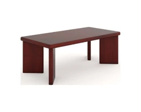 Стол журнальный 1200x600x450 Макс / Mux images