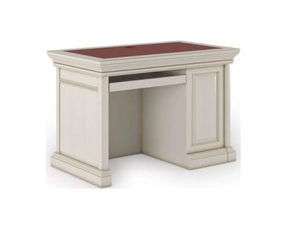 Стол компьютерный 1200x700x800 Монарх / Monarch