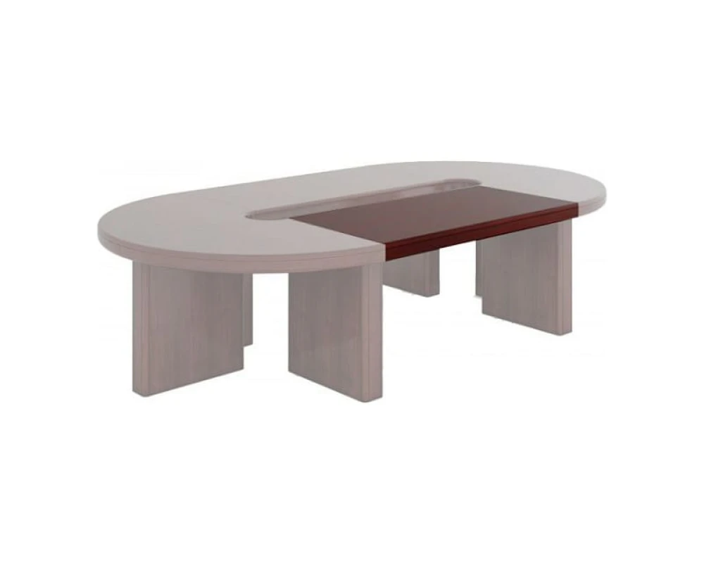 Столешница с передней панелью 1500x770x90 Макс / Mux