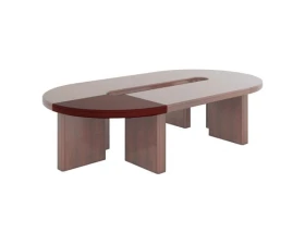 Столешница с передней панелью 900x900x90 Макс / Mux images