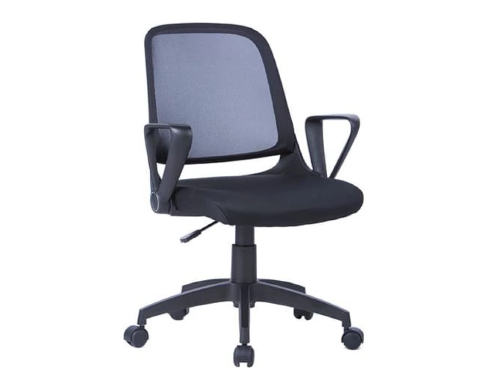 Кресло Арагон