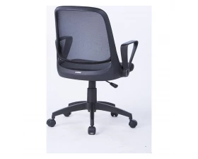 Кресло Арагон images