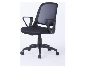 Кресло Арагон images