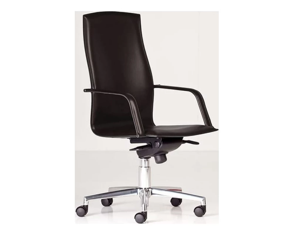 Кресло Дегамо 566