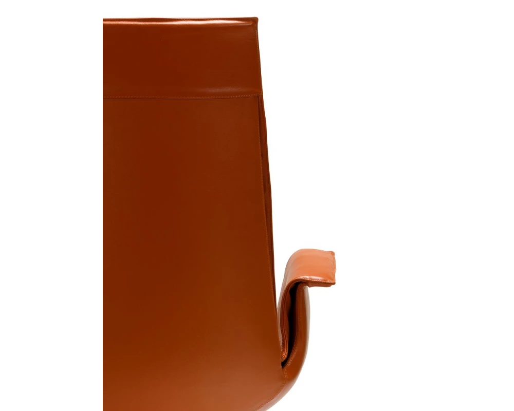 Кресло Делоне A093