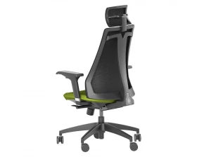 Кресло Диего YEG2 images