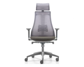 Кресло Диего YEG images