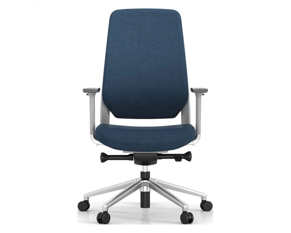 Кресло Фальконе DUET Filo-BG