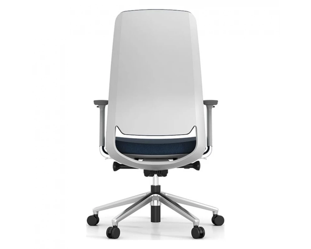 Кресло Фальконе DUET Filo-BG