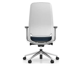 Кресло Фальконе DUET Filo-BG images