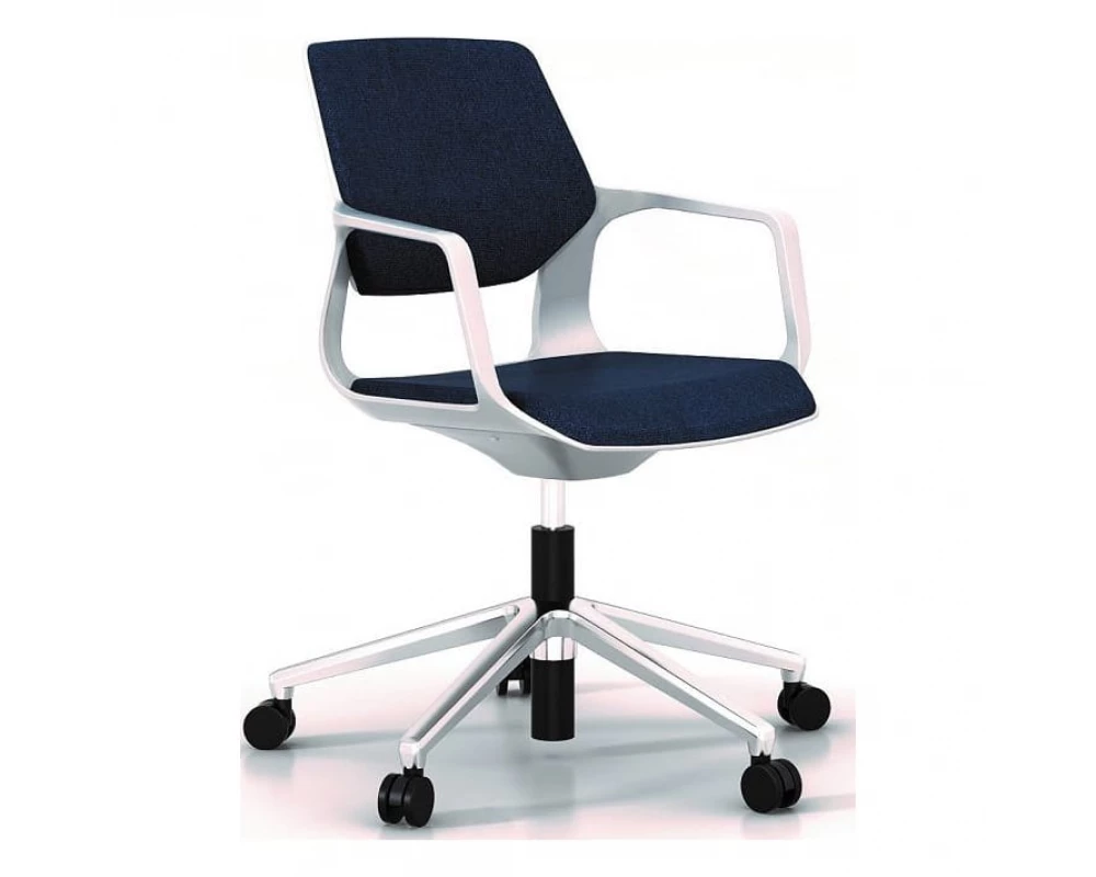 Кресло Фальконе DUET Filo-DG