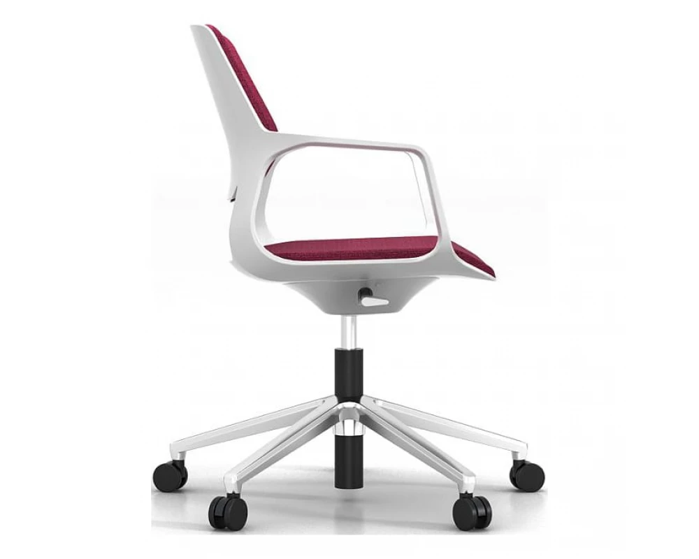 Кресло Фальконе DUET Filo-DG