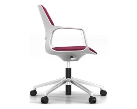 Кресло Фальконе DUET Filo-DG images