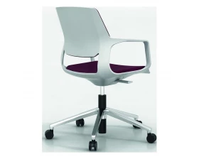 Кресло Фальконе DUET Filo-DG images