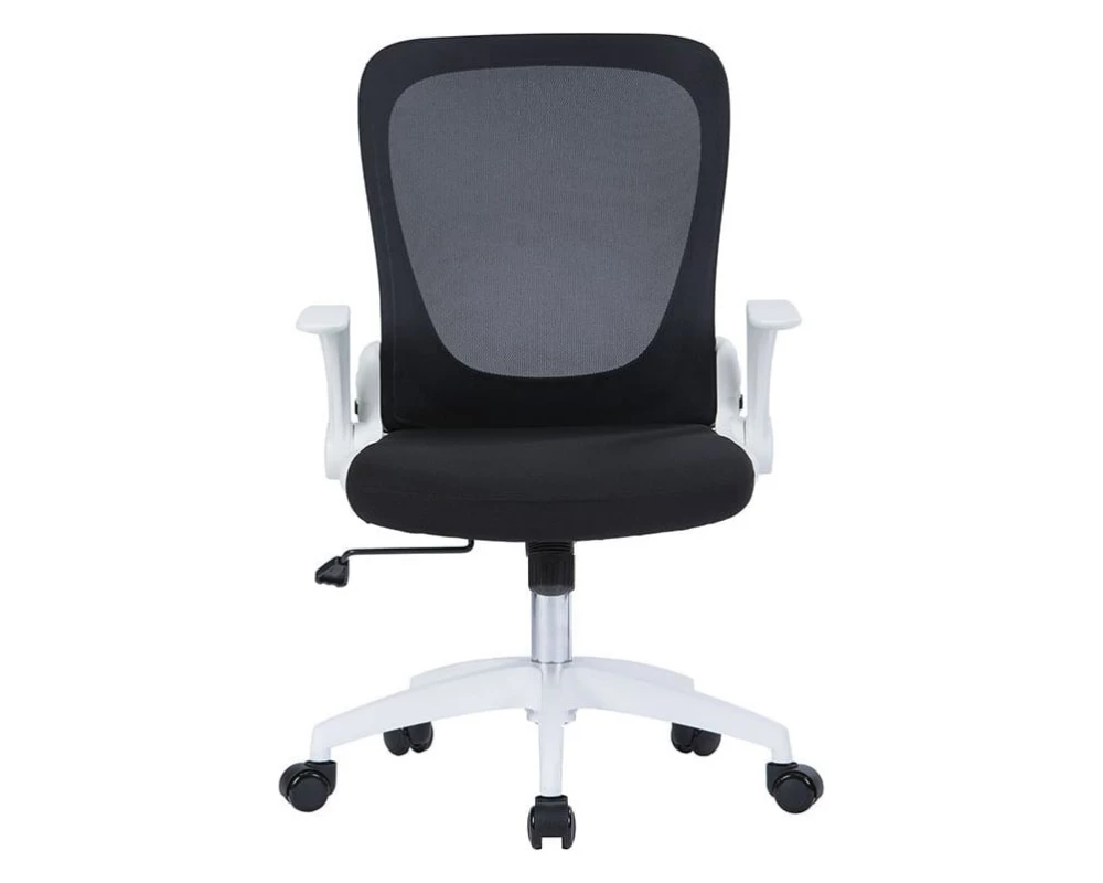 Кресло Фарадей