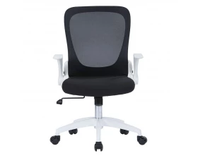 Кресло Фарадей images