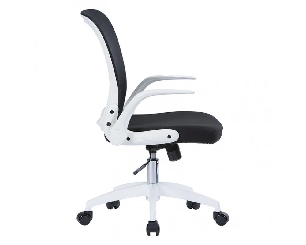 Кресло Фарадей