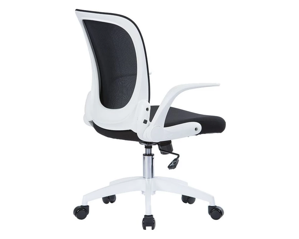 Кресло Фарадей